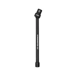 Apex Kd84493 Gearwrench 3/8" Drive X-core 6 Pt. Pinless Universal Impact Extensi. Fixed Price $56.78.
