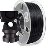 Priline Carbon Fiber Polycarbonate 1kg 1.75 3d Printer Filament Dimensional .... Fixed Price $72.88.