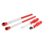 Titan 85569 4 Pc. Brake Slack Adjusting Tool Set. Fixed Price $90.00.