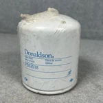 Donaldson P552518 Lube Filter Replacement. Fixed Price $5.99.
