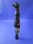 Atlas Copco Right Angle Nutrunner Etv S7-100-13-ctads 1 Y Warranty. Fixed Price $399.99.