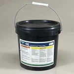 Unger Replacement Hydropower Resin Bag In Reusable Pail 1 Hpb06. Fixed Price $113.12.
