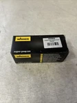 Wagner 390969 Electrode Holder C4 -free Shipping. Fixed Price $125.00.