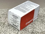 Legrand L630cgcm 30a Ground Monitoring Locking Connector 2p 3w 250vac L6-30r 422. Fixed Price $37.05.