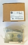 Allen Bradley 25-jbaa Kit Frame A. Fixed Price $30.00.