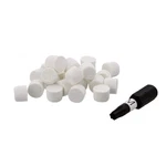 Starborn Pro Plugs For Azek Trim Traditional - 400 250 Linear Feet. Fixed Price $71.31.