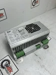 Mgv Ph513-2420. Fixed Price $104.95.