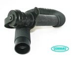 Drain Hose Assembly, Tennant T7 & Speed Scrub Rider Scrubber, 1014268, 5a2. Fixed Price $57.00.
