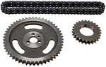 Melling 3-171s Stock Replacement-3 Piece Set. Fixed Price $52.54.