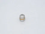 Nordson 339697 Pneumatic Accessory. Fixed Price $116.99.