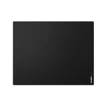Pulsar Superglide Glass Gaming Mouse Pad V2 Alumino-silicate Large, Black. Fixed Price $120.58.