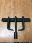 Otc Tools Hub Grappler Puller 6575-1. Fixed Price $174.99.
