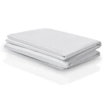 Fiberglass Cloth, 50 Inch X 6 Feet, Oz E-glass Plain Weave Glass Fiber Forb.... Fixed Price $17.21.