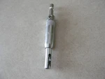 Snappy 11/64 Hinge Bit Set. Fixed Price $22.00.