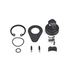 Apex Gwr81227p Tool Group Ratchet Repair Kit 3/8 Dr Dual Pawl. Fixed Price $28.44.