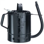 Plews Edelmann Measure Liquid 5 Qt. Painted Steel Flexible Spout. Fixed Price $123.08.