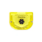 Creative Memories Replacement Blade For 12" Rotary Trimmer New - Deckle. Fixed Price $10.25.