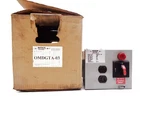 Daykin Electric Omdgta-03 Nsmp. Fixed Price $575.00.