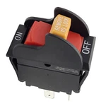 Toggle Switch Fits Ryobi Bd46023 J-9301 E156275 Craftsman Or90037. Fixed Price $10.54.