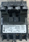 Siemens Q23050ct2 Circuit Breaker 30-50 Amp, Upc 783643083981. Fixed Price $44.99.
