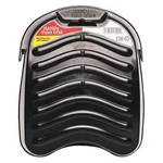 Handy Paint Products 5510-cc Grid, 1 Gal. Cans, Plastic. Fixed Price $4.25.