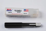 9/16 X 18 H3 4 Flute Bottom Tap (h-1-2-7). Fixed Price $35.58.