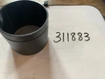 Otc. Fixed Price $60.99.