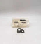 Dorner 200028m Plate Tail Spindle - Ls Lh. Fixed Price $17.55.