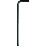 Bondhus 12114 Proguard Long Arm Hex L-wrenches, 3/8", 5 Pack. Fixed Price $21.99.