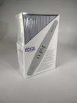 Opi - Edge Cushioned Board Nail File (140/400 Grit) 48 Pcs Box Fl678. Fixed Price $50.00.