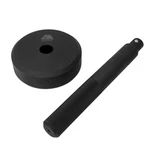 Cta Tools 9027 Front Crank Seal Install Tool Kit, Compatible With Cummins Isc.... Fixed Price $202.00.