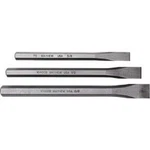 (3-pack) Mayhew Tools Cold Chisel Set (3-piece) Model:. Fixed Price $64.99.