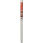 Frost King 48"x25' Vinyl Sheeting. Fixed Price $44.29.
