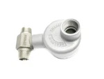 Killark Geclbt-3 (as Pictured) Nsnp. Fixed Price $60.00.