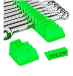 Ernst 40 Tool Modular Wrench Pro - Green (5417). Fixed Price $28.00.