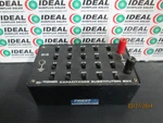 Gc Thorsen 20-102 Capacitance Substation Box-used. Fixed Price $111.64.