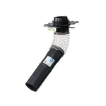 Raimo Big Bag Dispenser/bulk Unloader /. Fixed Price $162.27.