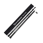 Green Elephant Camping Tarp Poles - Adjustable Aluminum Telescoping Tent Pole.... Fixed Price $54.34.