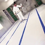 Trimaco Aqua Shield Spray Booth Edition Protection Paper, 36" X 140', 10 Mil. Fixed Price $388.94.