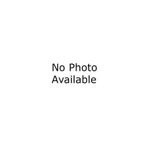 Chicago Pneumatic Ca092093. Fixed Price $13.69.