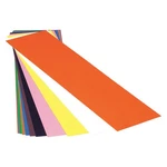 Precision Brand 44665 Shim Stock,10" W,20" L,0.025" Thk,pk10 5gu19. Fixed Price $221.46.