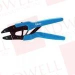 Quest Technologies Tel-6060 / Tel6060 (brand New). Fixed Price $261.82.