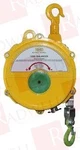 Hubbell Hblbh85 / (used). Fixed Price $1589.20.