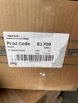 Ips Roofing Products 81709 Hb41 Galvanized Base Flashing (box Of 20) New In Box. Fixed Price $99.99.