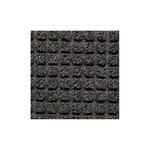 Notrax - 166s0034ch 166 Guzzler Rubber-backed Entrance Mat, For Home Or O. Fixed Price $108.95.