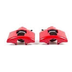 Powerstop S4347. Fixed Price $260.10.