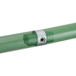 Kee Safety - 514-7 Internal Coupling 1-1/4"" Dia. Inc.. Fixed Price $64.35.