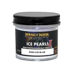 House Of Kolor Ice Pearls Blue Ii (2 Oz.). Fixed Price $210.97.