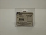 664-20-r Tectran Circuit Breaker 20 Amp Fix It Pack Plug In Blade Style. Fixed Price $13.16.