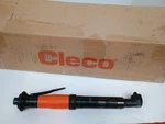 Cleco 34raa37ax3 Angle Nutrunner 34 Series 3/8'' Square Drive Clecomatic Clutch. Fixed Price $1900.00.